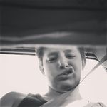 jesse - @jesserasher - Instagram