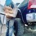 Jesse Rash - Facebook