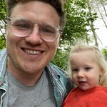Jesse Rashley - @jesserashley - Instagram