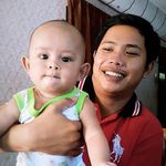 Jesserash E. D. Papendang - @jesserash_ - Instagram