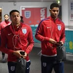 @jesserashford34 - Instagram