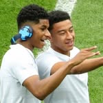 JL14❤️MR10🤙🏽 - @jesse.rashy.x - Instagram