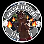 Jlingz & Rashbeans 😆 - @jesse___rashford_fanacc - Instagram
