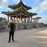 Andrew Jesse Ratcliff - @andrewjesseratcliff - Instagram