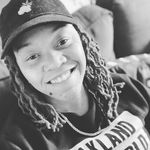 Jessie Ratcliff - @consciousliving24 - Instagram
