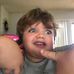 Jesse Ratcliff - Facebook