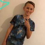 Jesse Ratcliff - @ratcliff_jesse - Instagram