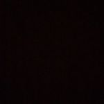 Jesse Ratcliff - @jesse131726 - Instagram