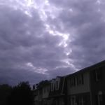 Jesse Ratcliff - @jesse.ratcliff.9 - Instagram