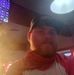 Jesse Ratcliff - Facebook