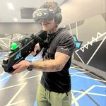 Jesse Ratcliff - @jes_rat - Instagram