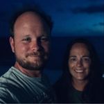 Jesse Ratcliff - @jesseratcliff - Instagram