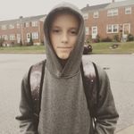 Jesse Ratcliff - @jesse_jr629 - Instagram
