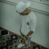 Jesse Ratcliff - @jesseratcliff824 - TikTok