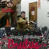 Jesse Ratcliff - @jesse.ratcliff4 - TikTok