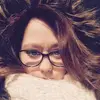 Jesse Ratcliffe839 - @jesseratcliffe - TikTok