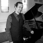 Jesse Ratcliffe - @jesseratcliffe - Instagram