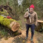 Jesse Ratcliffe - @jesse.ratcliffe - Instagram