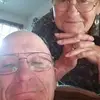 jesseratcliff693 - @jesseratcliff693 - TikTok