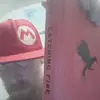 jesseratcliff - @jesseratcliff - TikTok