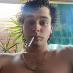 Jesse Rausch - @jessepriv9 - Instagram