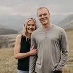 Jesse Rausch - @jlrauk - Instagram