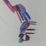 Jesse Rausch - @jesse_scooters_ - Instagram