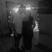 Jesse Rausch - Facebook