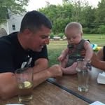 Jesse Rausch - @rauschjesse - Instagram