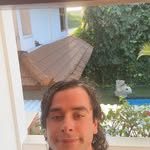 Jesse Rausch - @jrausch7678 - Instagram