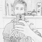 Jesse Rausch - @jesse_rausch_raugsch_ - Instagram