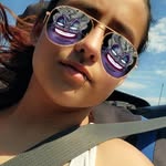 Jesse Rausch - @jesse012709 - Instagram