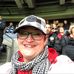 Jessie Rausch - Facebook