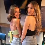 Jess Rawson - @jessrawson_ - Instagram