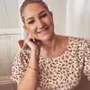 Jess Rawson - @jessrawso - TikTok