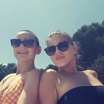 Jess Rawson - @jess300492 - Instagram