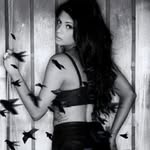Jess Rawson - @jessikaterawson - Instagram