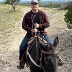 Jesse Rawson - Facebook