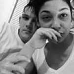 Jesse Rawson - @billericamazda3 - Instagram