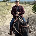 Jesse Rawson - @jessesoliz11 - Instagram