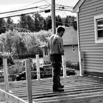 Jesse Rawson - @rawsonjesse - Instagram