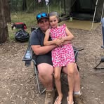 Jesse Rawson - Facebook