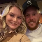 Jesse Rawson - Facebook