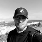 Jesse Sprawson - @jessesprawson - Instagram