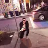 jesserrawson - @jesserrawson - TikTok