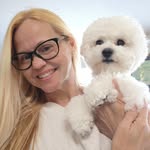 Jessie Rawson - @jessierawsonrealtor30a - Instagram