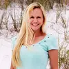 Jessie Rawson - @jessierawson1 - TikTok