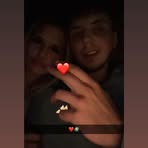 Jessie Rawson - Facebook