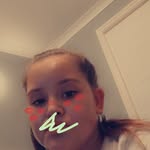 Jessie Rawson - @jessierawson - Instagram