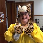 Jessie Rawson - Facebook